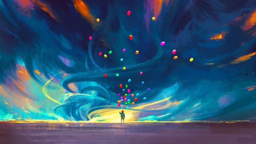 Design Thinking Is Your Secret Weapon for Building a Greater Good