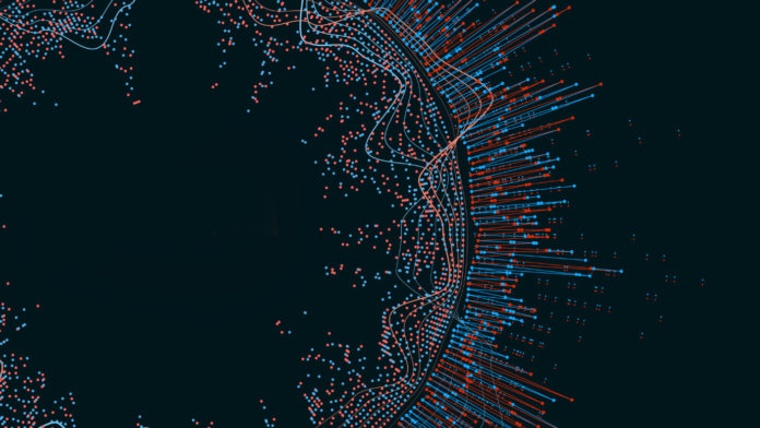 plasmonic-internet-plasmons-big-data-visualization-futuristic-illustration