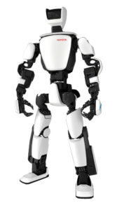Toyota-T-HR3-robot-humanoid-robotics