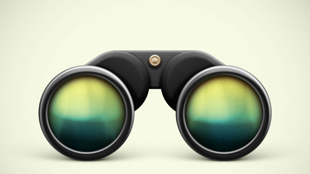future-foresight-binoculars