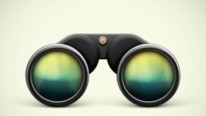 future-foresight-binoculars