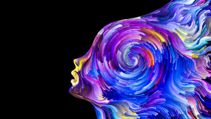 intelligent-optimism-human-innovation-progress-interplay-human-profiles-swirls-colorful-painting