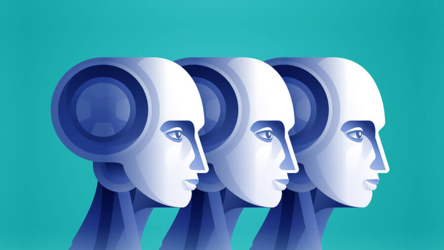 When Will We Finally Achieve True Artificial Intelligence?