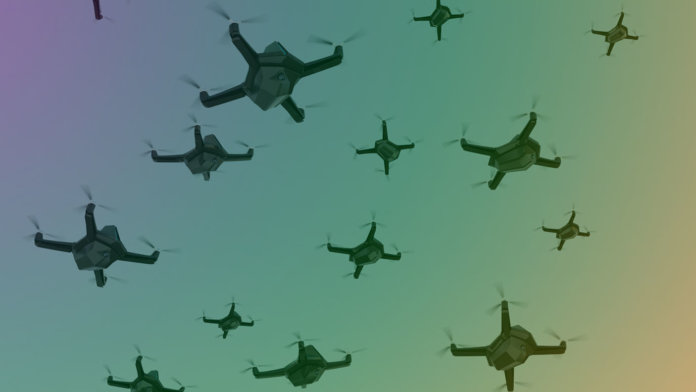 awesome-tech-stories-drones-flying-drone-swarm