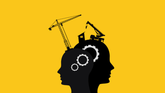 ai-brain-artificial-intelligence-development-concept-sillhouette-two-heads