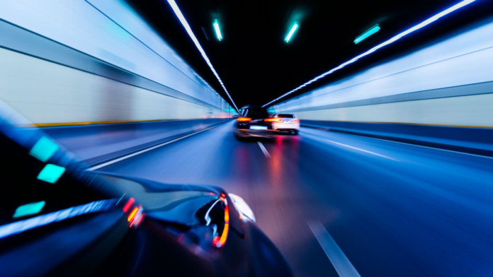 driverless-vehicles-car-ownership-blurry-chromatic-color-tunnel-autonomous-car