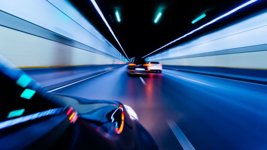Why the Rise of Self-Driving Vehicles Will Actually Increase Car Ownership