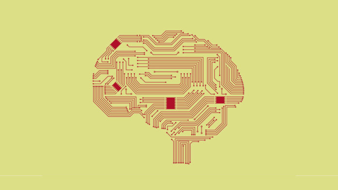 human-brain-like-chips-neuromorphic-computing-circuitry