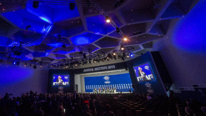 world-economic-forum-davos-2018