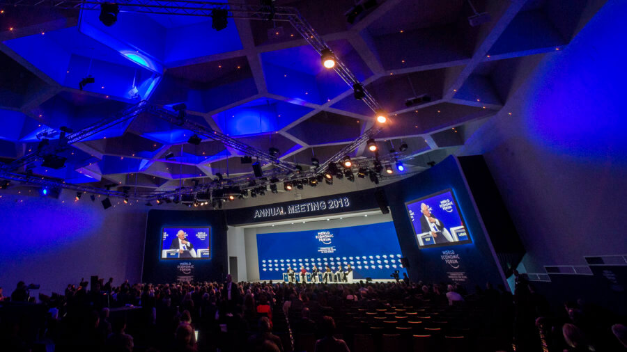 world-economic-forum-davos-2018