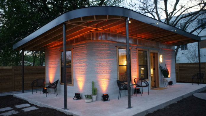 3D-printed-homes-developing-world-New-Story-3d-printing
