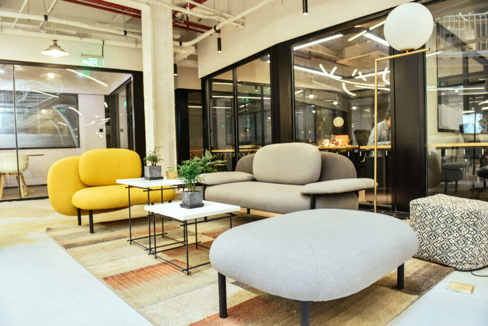 Mixpace-Shanghai-coworking-space