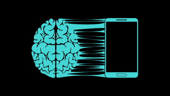 brain-smartphone-part-of-you-conceptual-merging