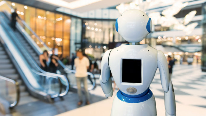 future-of-retail-smart-retail-robot-assistant-robo-advisor