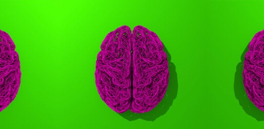 awesome-tech-stories-colorful-purple-green-brain