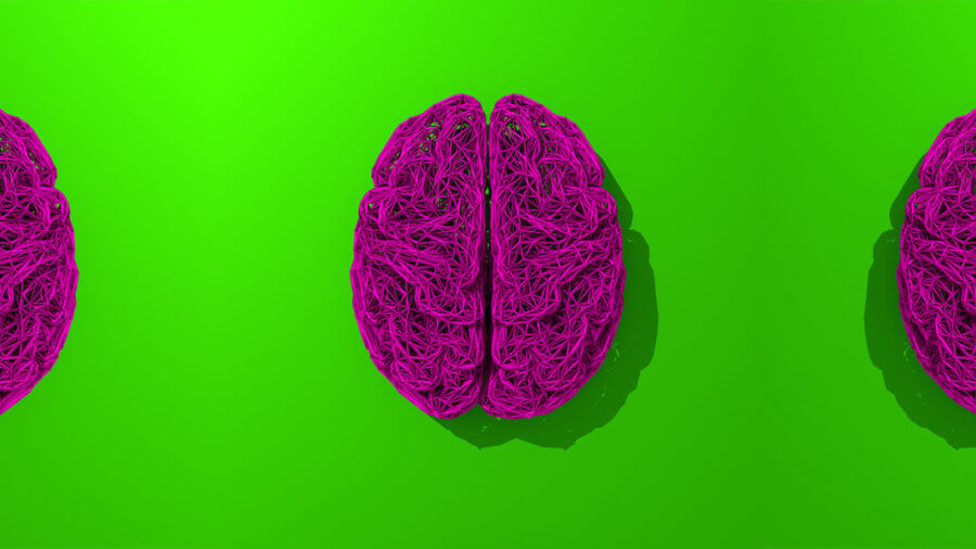 awesome-tech-stories-colorful-purple-green-brain