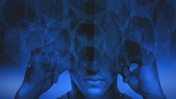 future-of-consciousness-digital-evolution-abstract-polygonal