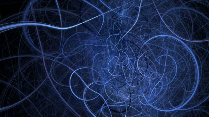 scientists-discover-quantum-spookiness-entangling-clouds-atoms-quantum-theory-entanglement