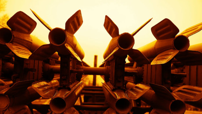 ai-affect-the-risk-of-nuclear-war-artificial-intelligence-missiles