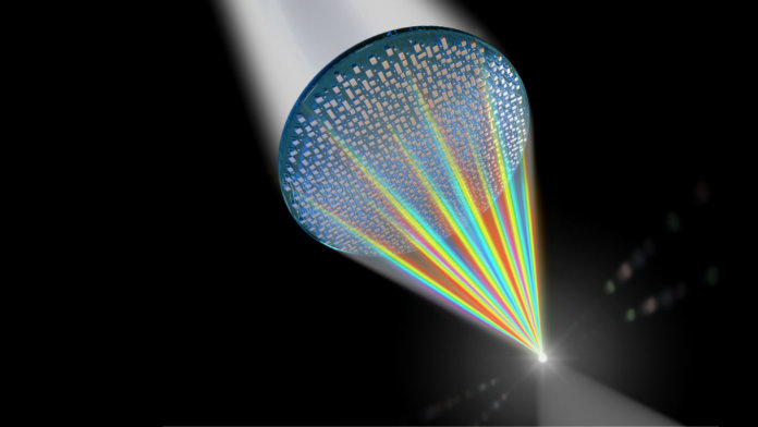 nanostructure-meta-lens-virtual-reality-colors-of-light-Capasso-Group-Harvard