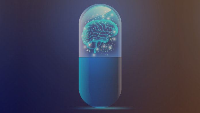 future-of-AI-longevity-artificial-intelligence-brain-in-pill