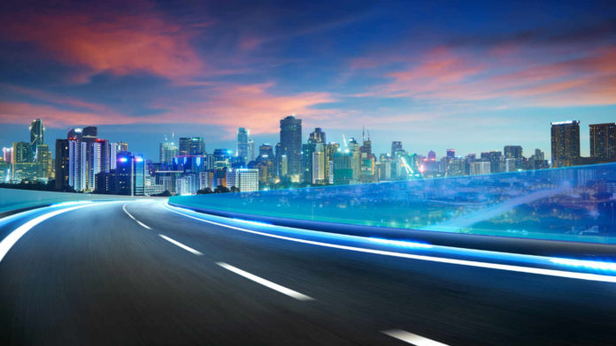 smart-roads-will-take-us-to-new-places-faster-and-safer