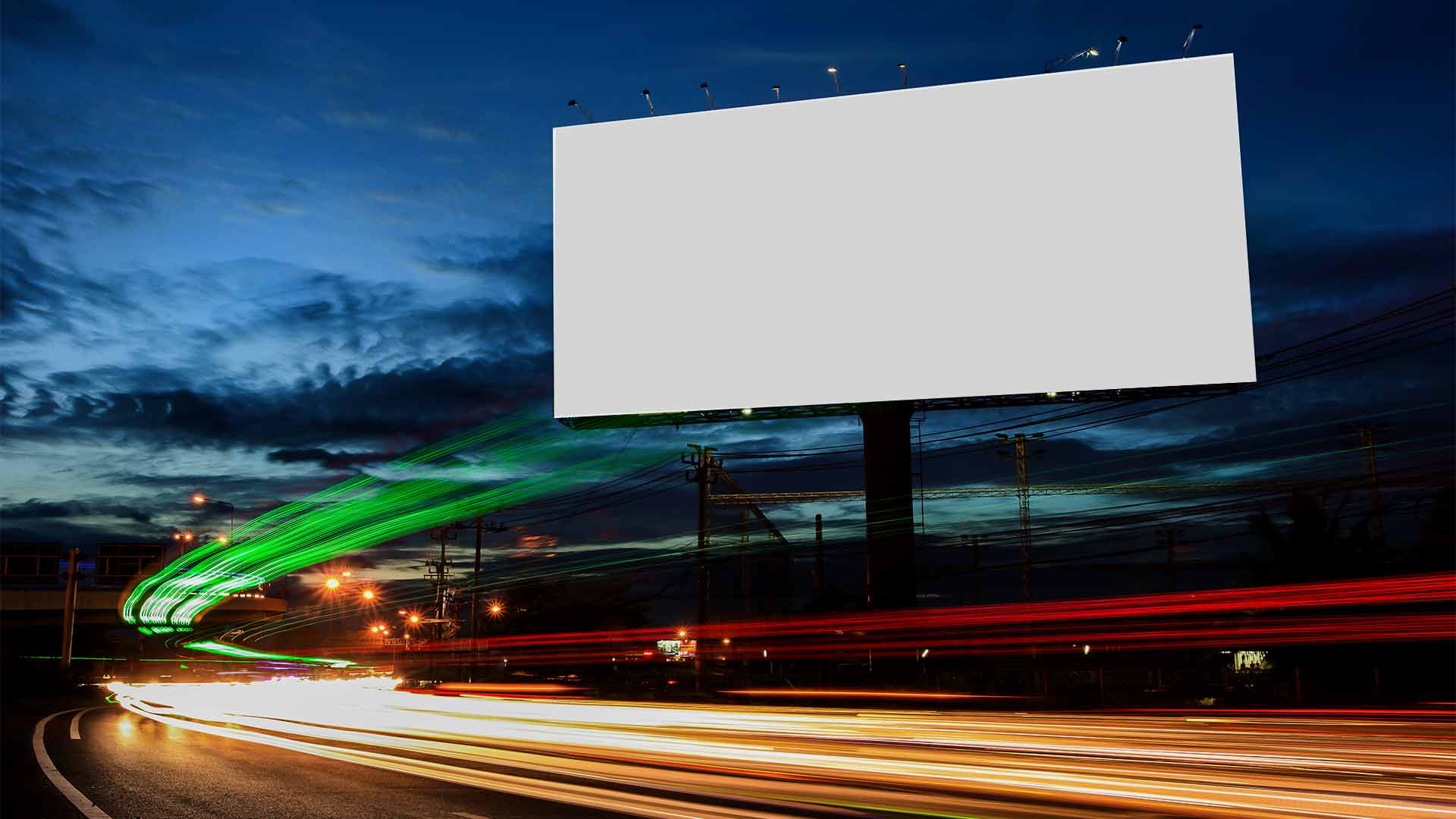 billboard-blank-outdoor-advertising-poster-night_1920x1080_shutterstock ...