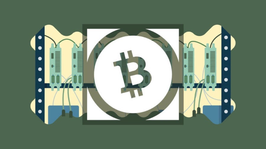 How Cryptocurrencies Can Influence the Future of Freedom