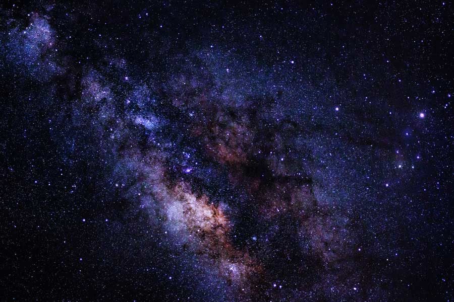 closeup-milky-way-galaxy-stars-in-space