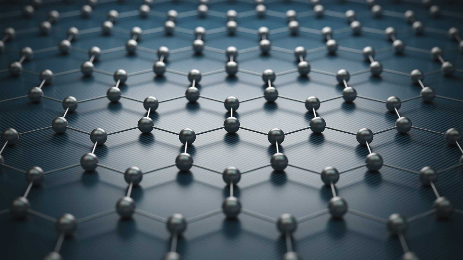 Graphene and Beyond: The Astonishing Properties and Promise of 2D Materials