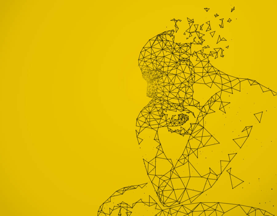 Why We Should Stop Conflating Human and Machine Intelligence
