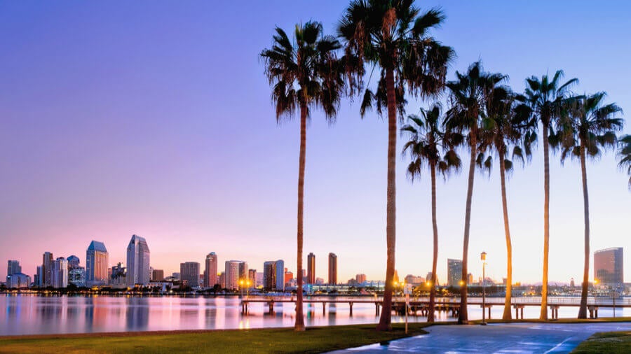 Singularity University's Exponential Medicine Kicks Off Today in San Diego