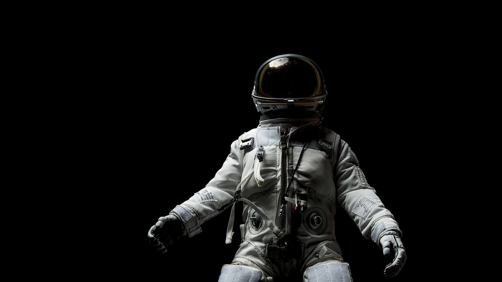 The Fascinating Creepy New Research In Human Hibernation For Space Travel