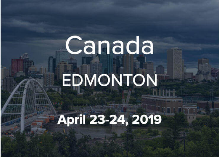 SU-International-Summit-Canada