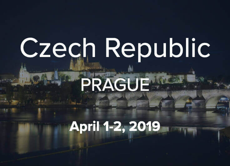 SU-International-Summit-Czech-Republic