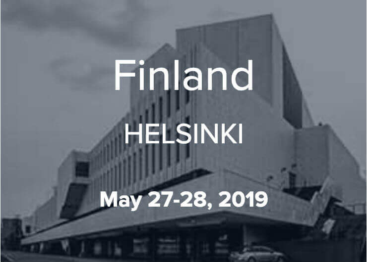 SU-International-Summit-Finland