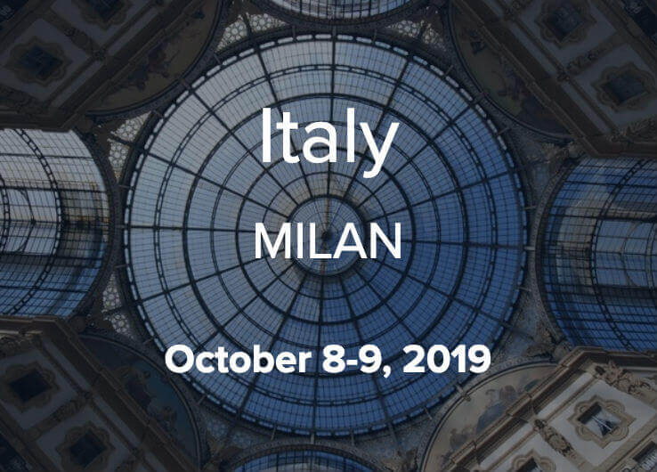 SU-International-Summit-Italy