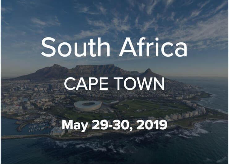 SU-International-Summit-South-Africa-Cape-Town