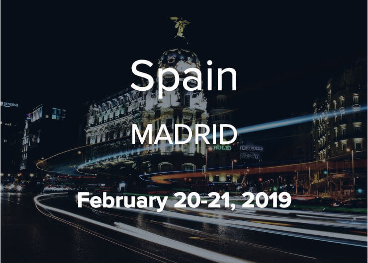 SU-International-Summit-Spain