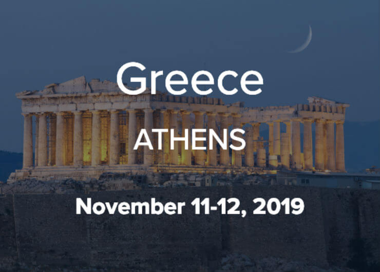 Singularity-University-International-Summit-Athens-Greece-November-2019