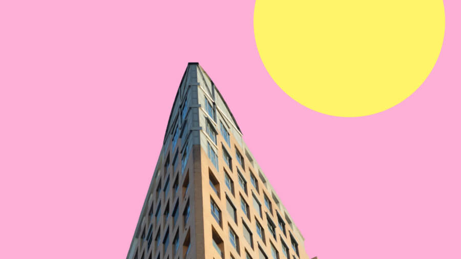 This Week's Awesome Stories From Around the Web (Through March 30)
