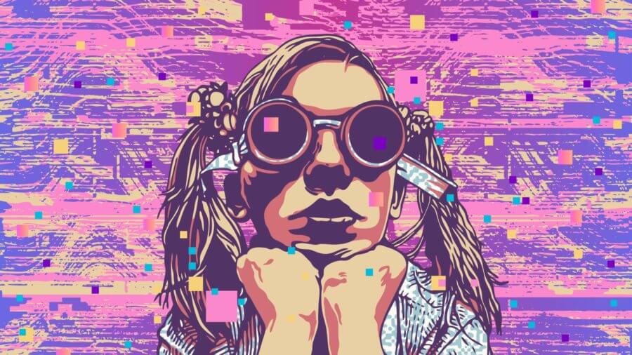 This Week's Awesome Stories From Around the Web (Through May 11)