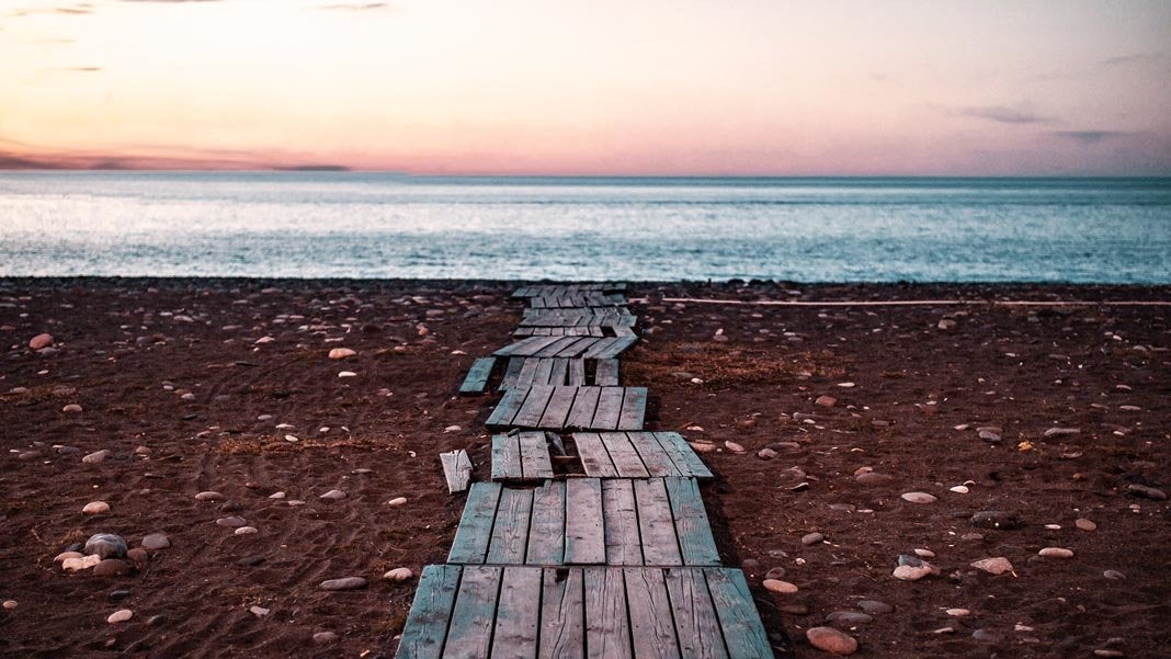 The Challenge Of Abundance Boredom Meaning And The Struggle Of 