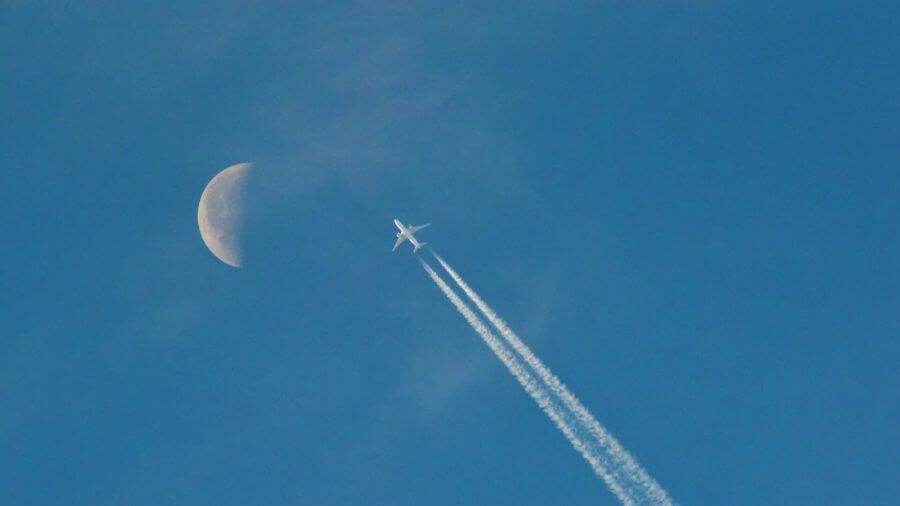 This Week's Awesome Stories From Around the Web (Through June 15)