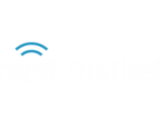 Cast Market Podcasts