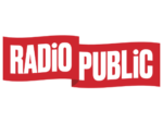 RadioPublic Podcasts