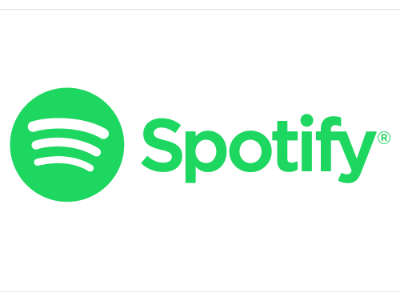 top 10 spotify podcasts
