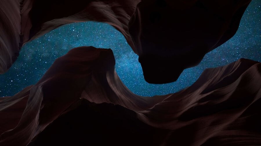 This Week's Awesome Stories From Around the Web (Through July 13)