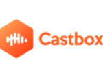 Castbox Podcasts