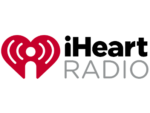 iHeartRadio Podcasts
